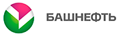 Башнефть