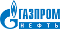 Газпром нефть