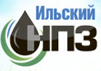 Ильский НПЗ