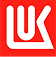 Лукойл